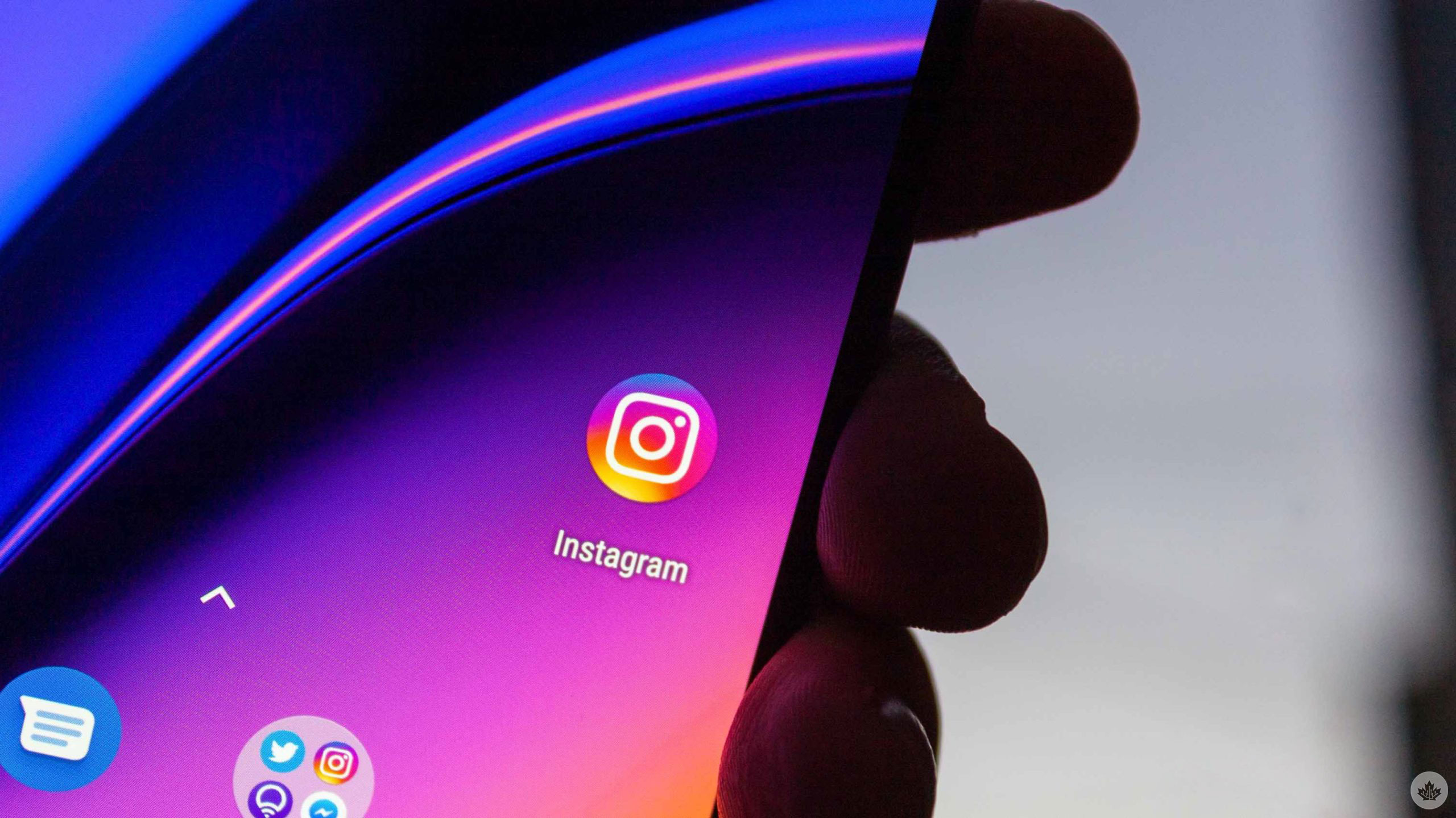 Instagram will now let you include up to 20 photos or videos in a single post